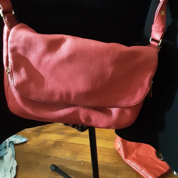 Purse - Picture 2 of 2